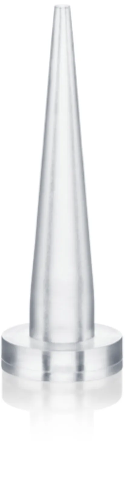 Medela Feederfinger (1 stuk)