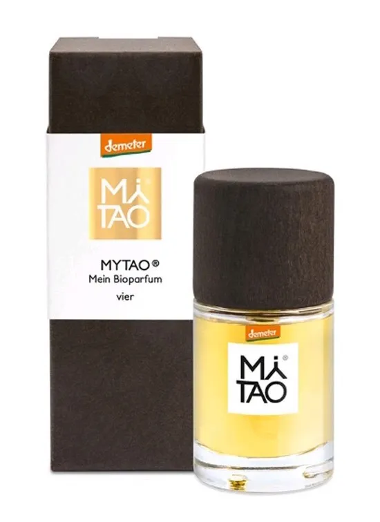 Taoasis Mytao Parfum 4 (15 ml)