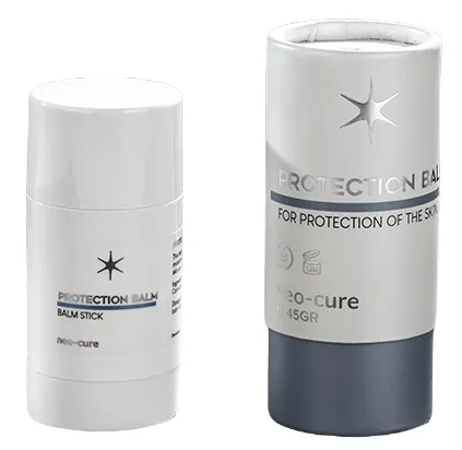 Neo Cure Beschermingsbalsem (50 gr)