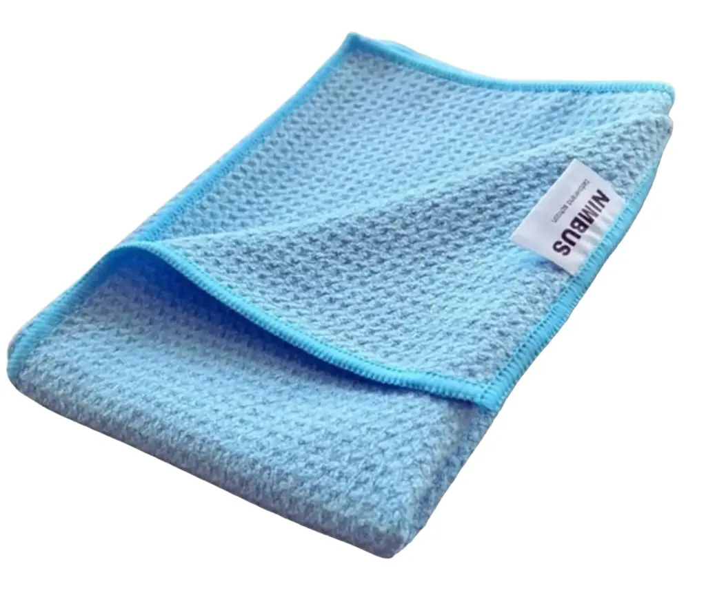 Nimbus Magic Droogdoek Small (1 stuk)