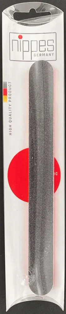Nippes Solingen Nagelvijl Professioneel (1 stuk)