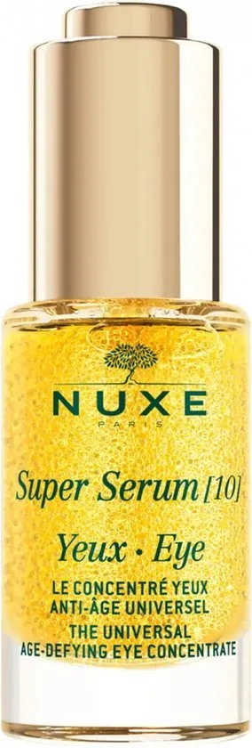 Nuxe Paris Super Serum Eye (15 ml)