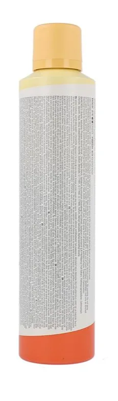 Original Mineral O&m Dry Queen Brunette Dry Shampoo (300 ml) - image 3