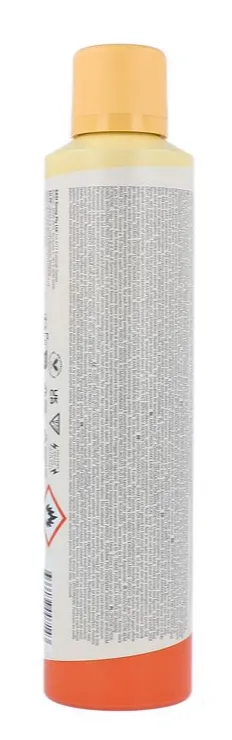 Original Mineral O&m Dry Queen Brunette Dry Shampoo (300 ml) - image 4