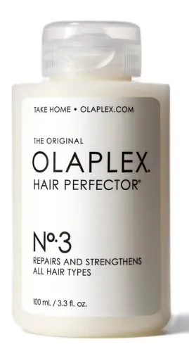 Olaplex Hair Perfector No.3 (100 ml)
