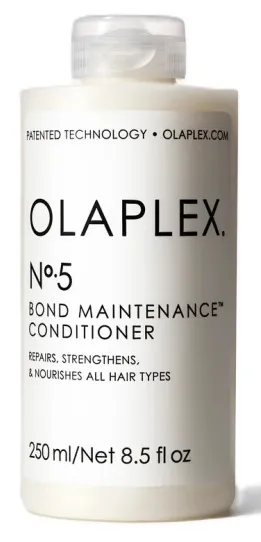 Olaplex Bond Maintenance Conditioner No.5 (250 ml)