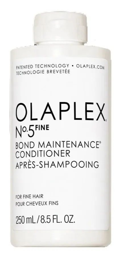 Olaplex No.5 Fine Bond Maintenance Conditioner (250 ml)
