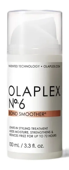 Olaplex Bond Smoother No.6 (100 ml)