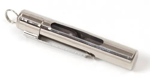 ML Producten Polsteller - 15 Seconden (1 stuk)