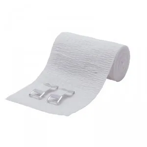 Bevaplast Ideaalwindsel 500x10cm (1 stuk)