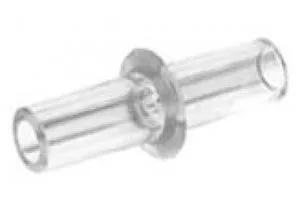 Testjezelf.nu Mondstukjes Ca2010 Alcoholtester (9 stuks)