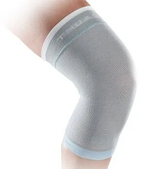 Thuasne Genusoft Kniebandage Maat (1 stuk)