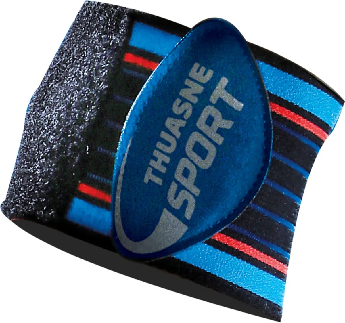 Thuasne Sport Polssteun Universeel (1 stuk)