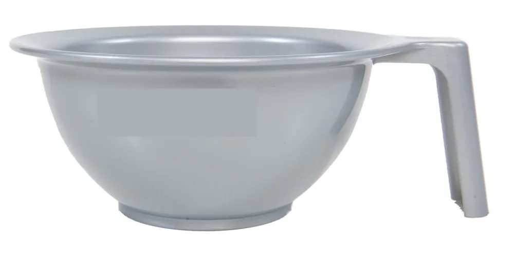Toujours Trend Bowl (1 stuk)