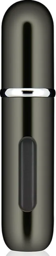 Travalo Tasverstuiver Titanium (1 stuk)