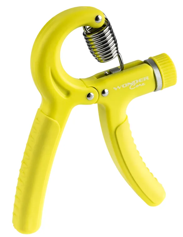 Wonder Core Verstelbare Handtrainer (1 stuk)