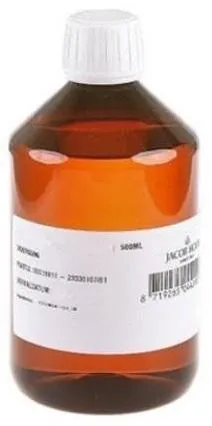 Jacob Hooy Rozenhout-Olie N.I (500 ml)