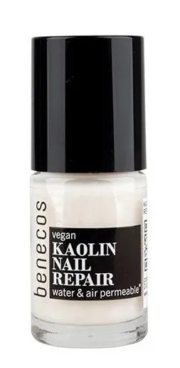 Benecos Kaolin Nagel Repair (5 ml)