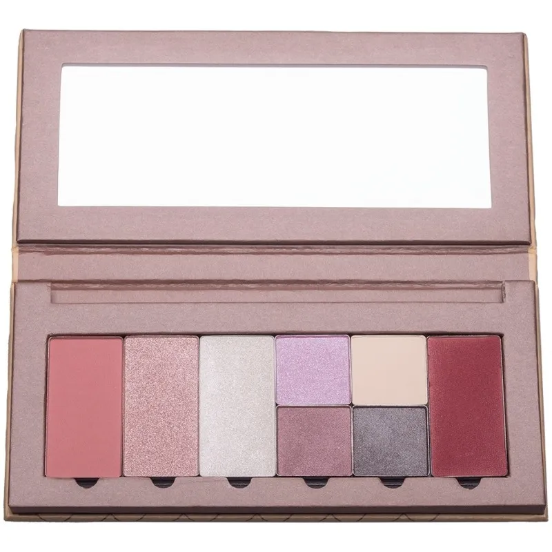 Benecos Palette Refill stockholm (18 gr)