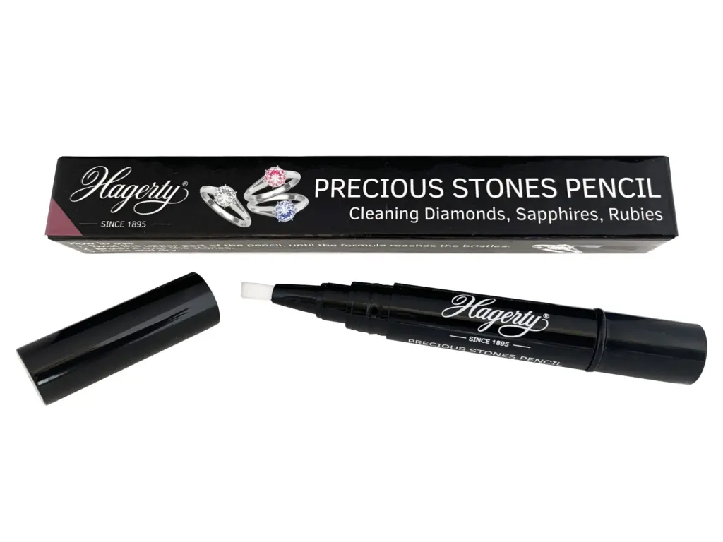 Hagerty Precious Stones Pencil (4 ml)