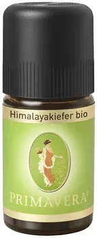 Primavera Himalaya Den BIO (5 ml)