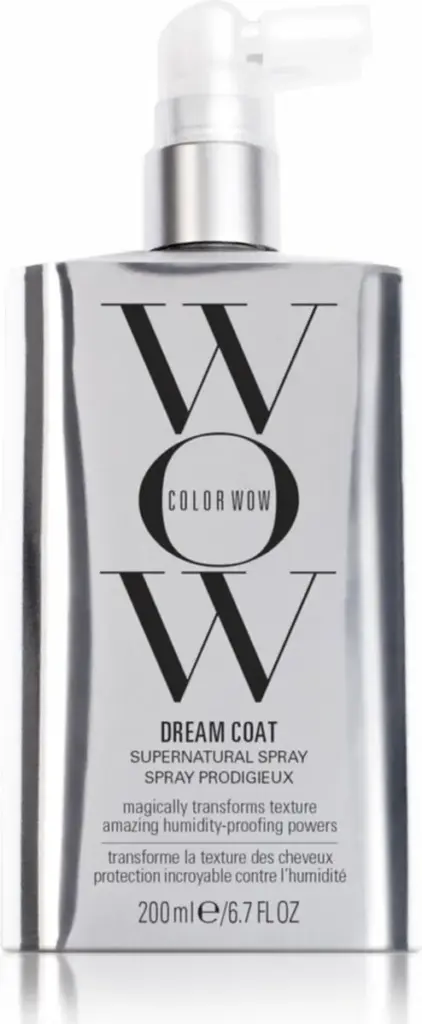 Color Wow Haarspray Supernatural (200 ml)