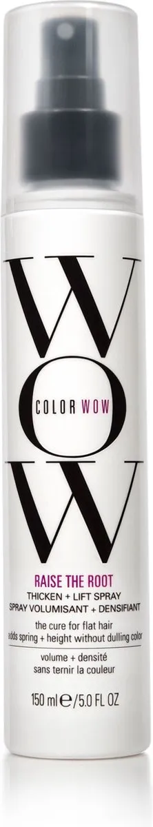 Color Wow Haarspray Thicken & Lift (150 ml)