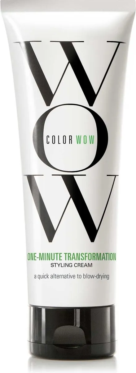 Color Wow Stylingcreme 1 Minute (120 ml)