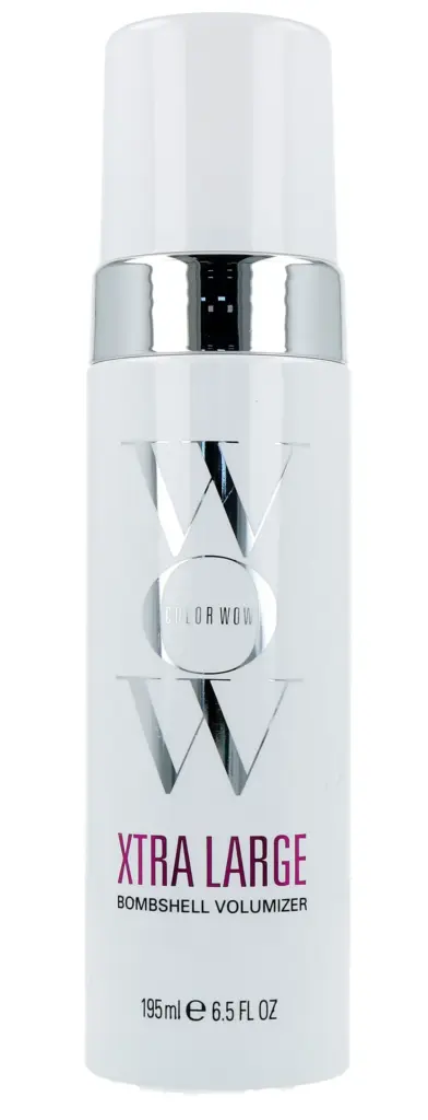 Color Wow Volumizer Xtra Large Bombshell (200 ml)
