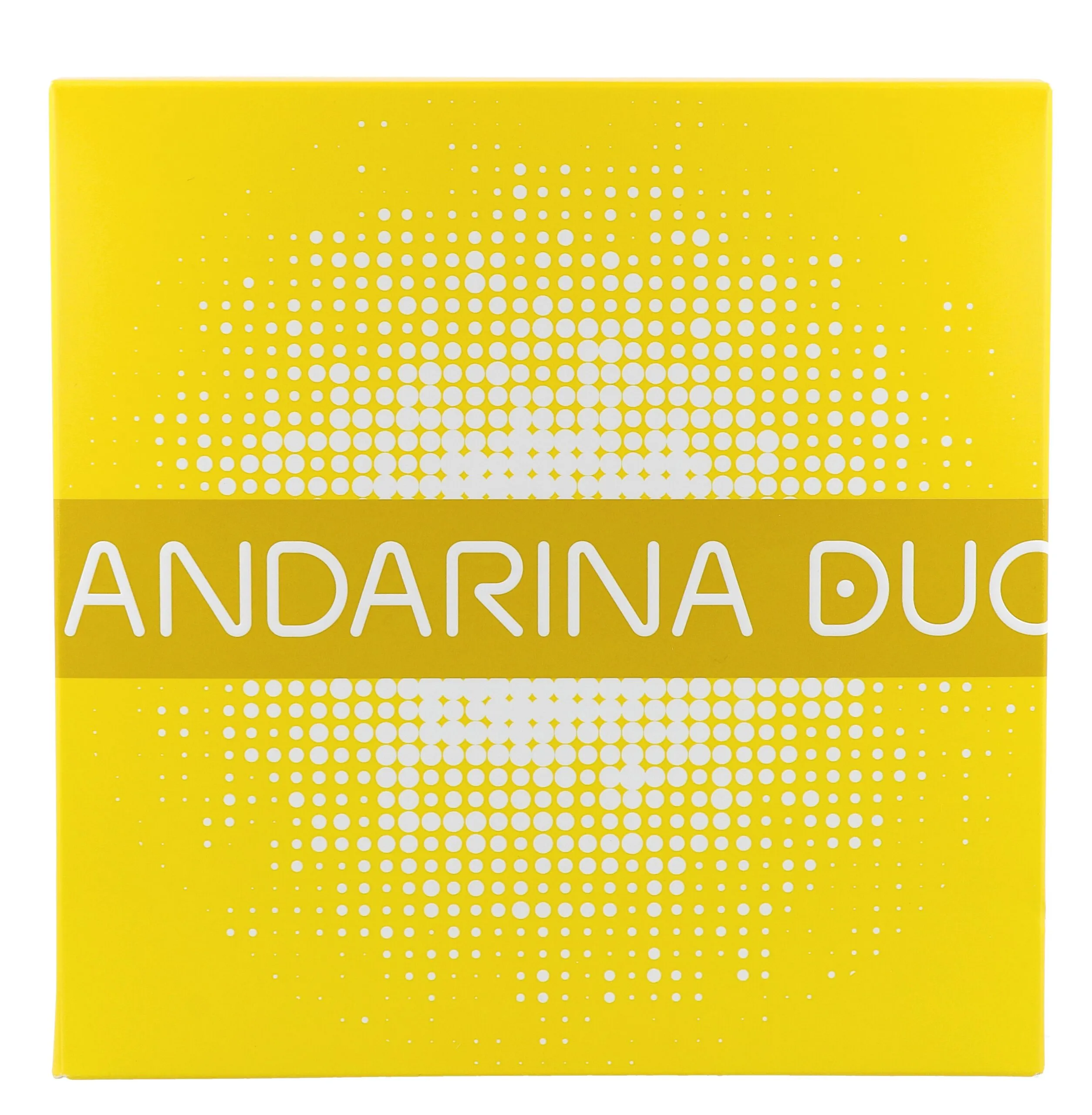 Mandarina Duck Gift Set Dames (1 stuk)