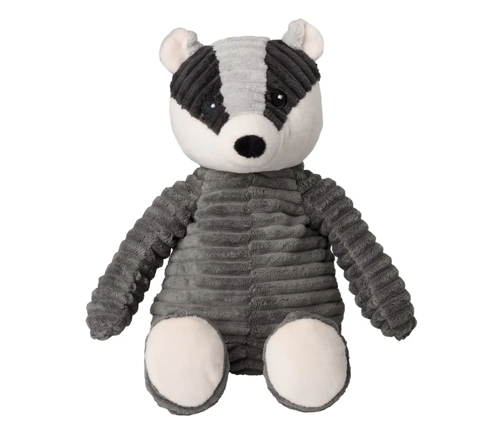 Warmies Das (1 stuk)