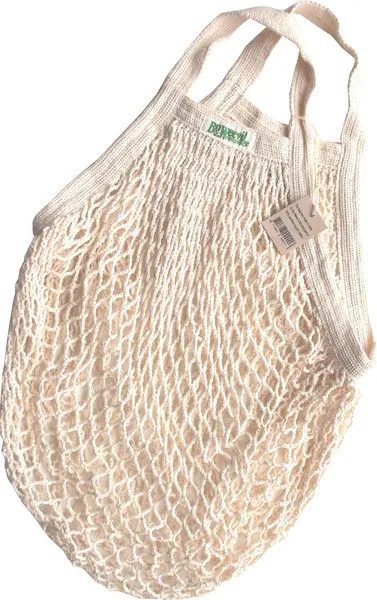 Bo Weevil Nettas (1 stuks)