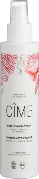 Cîme Reinigingslotion 3 In 1 (150 ml)