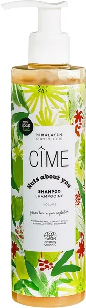 Cîme Shampoo Volume (290 ml)