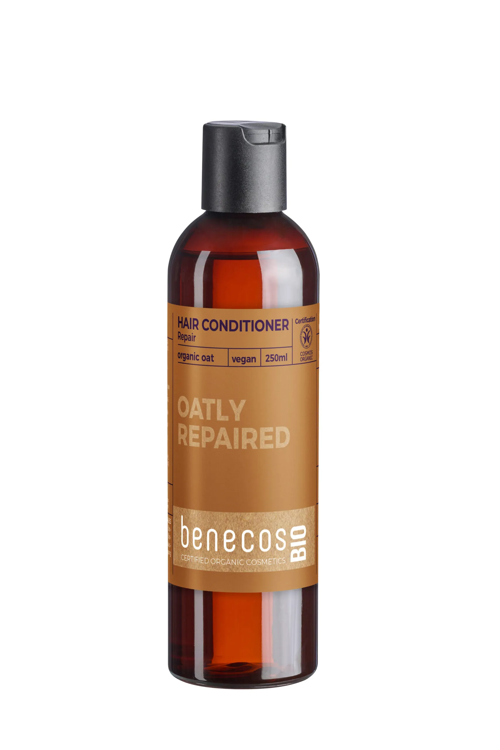 Benecos Bio Conditioner Repair (250 ml)