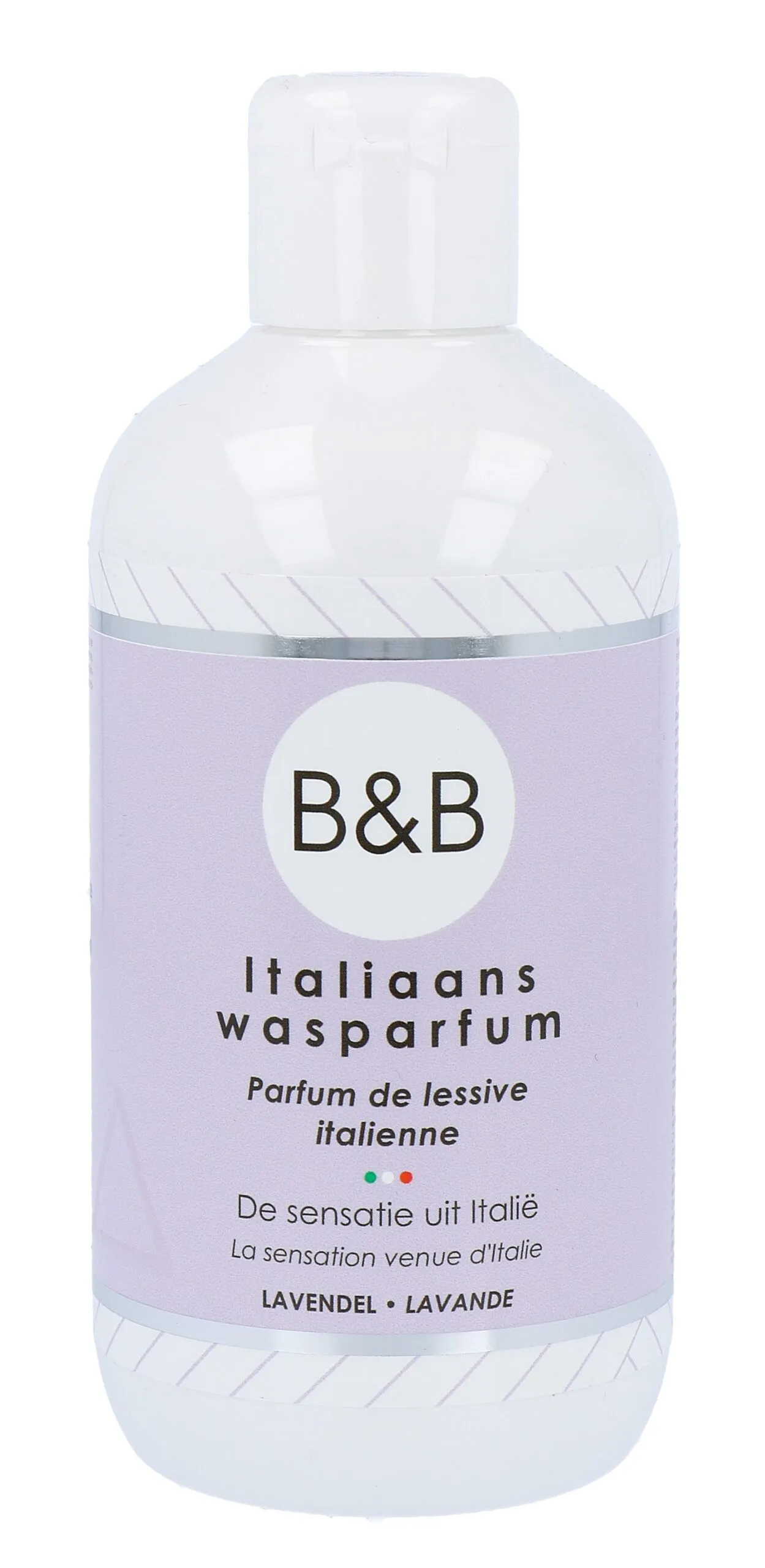 B&B Italiaans Wasparfum Lavendel (250 ml)