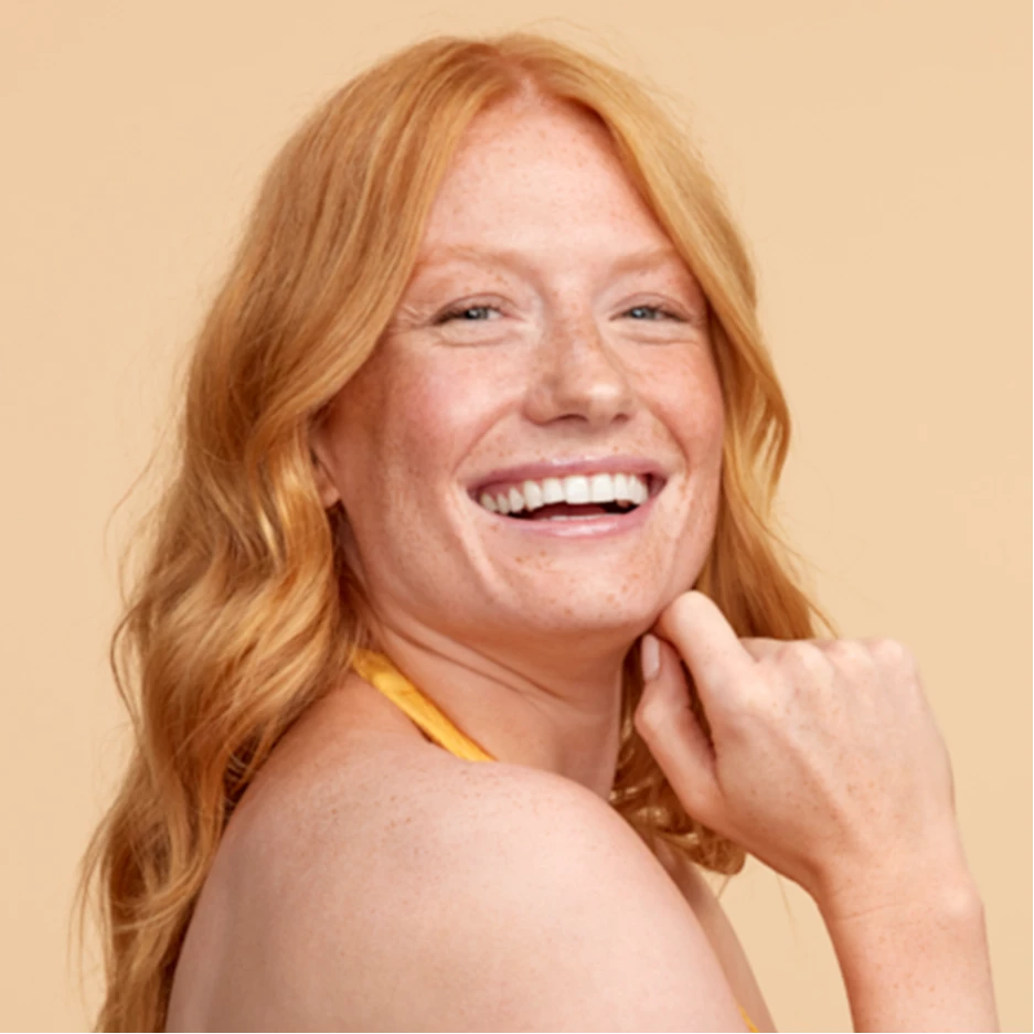 Biodermal Sun Tan Kissed Self Tanning Face Drops (30 ml) - image 3