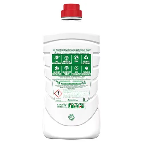 Ajax Allesreiniger Classic (1000 ml)