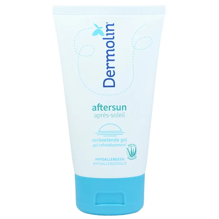 Dermolin Sun Aftersun (150 ml)