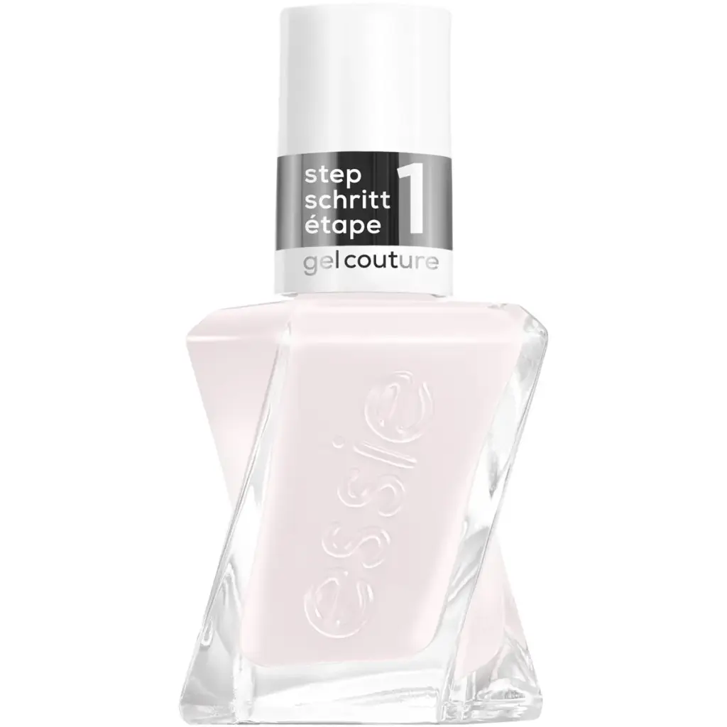 Essie Gel Couture 138 Pre-Show Jitters (13,5 ml)