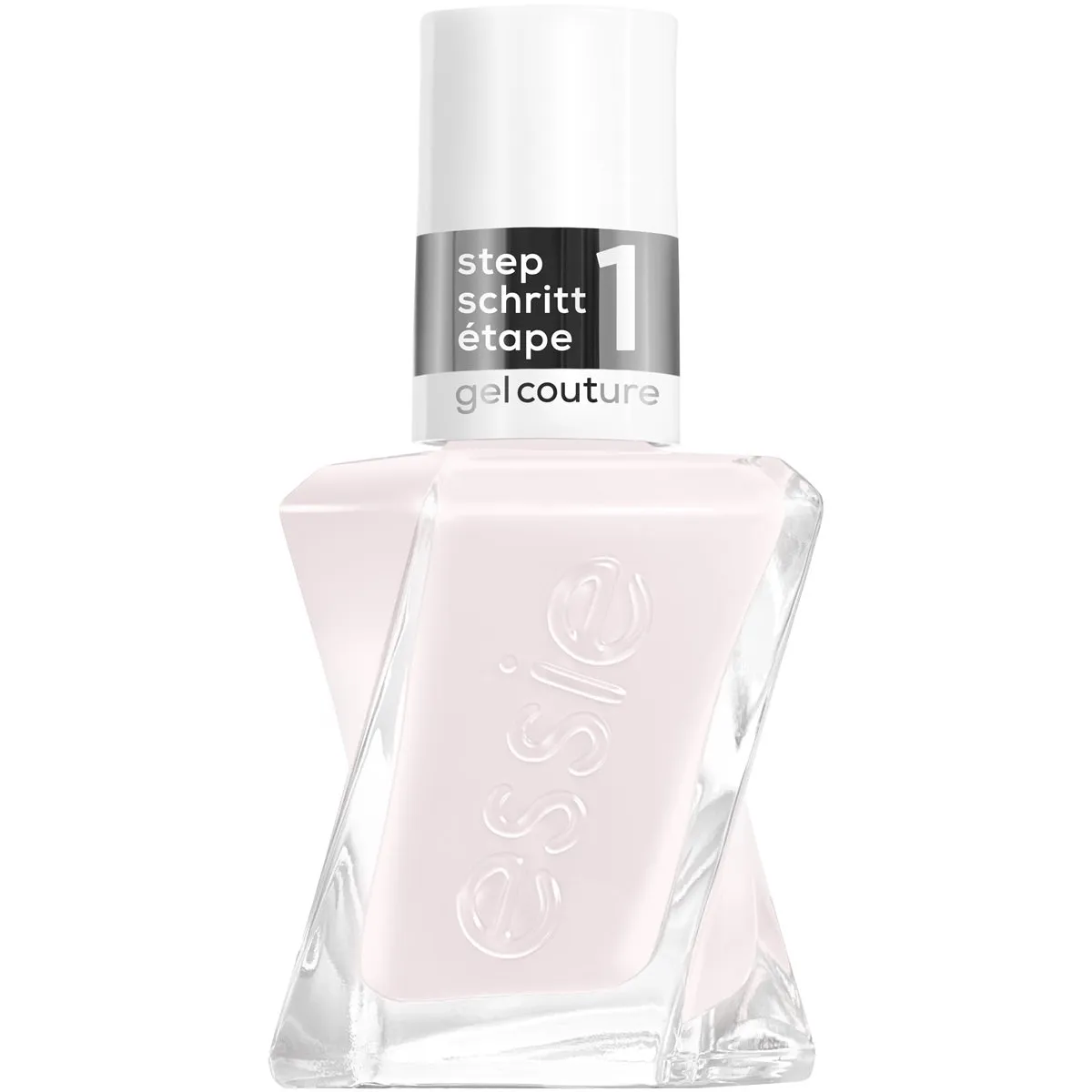 Essie Gel Couture 138 Pre-Show Jitters (13,5 ml)