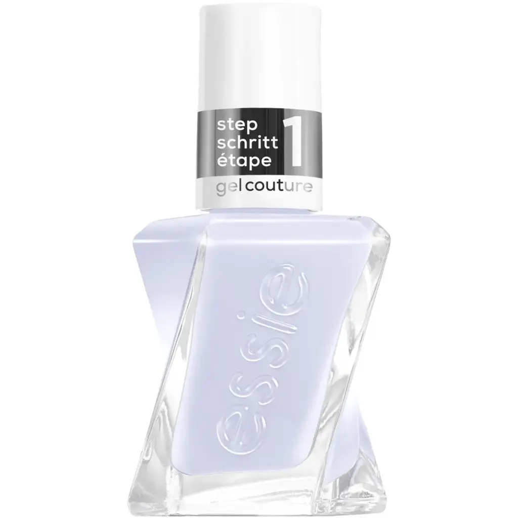 Essie Gel Couture 450 Perfect Posture (13,5 ml)