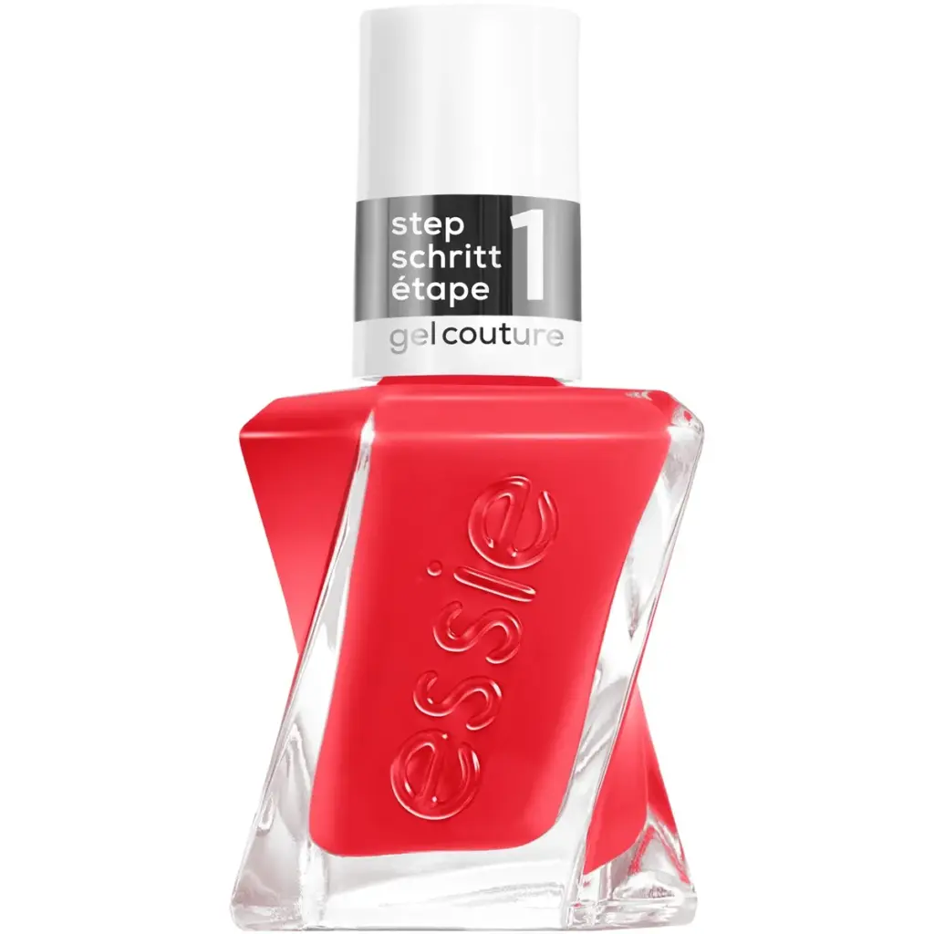 Essie Gel Couture 470 Sizzling Hot (13,5 ml)