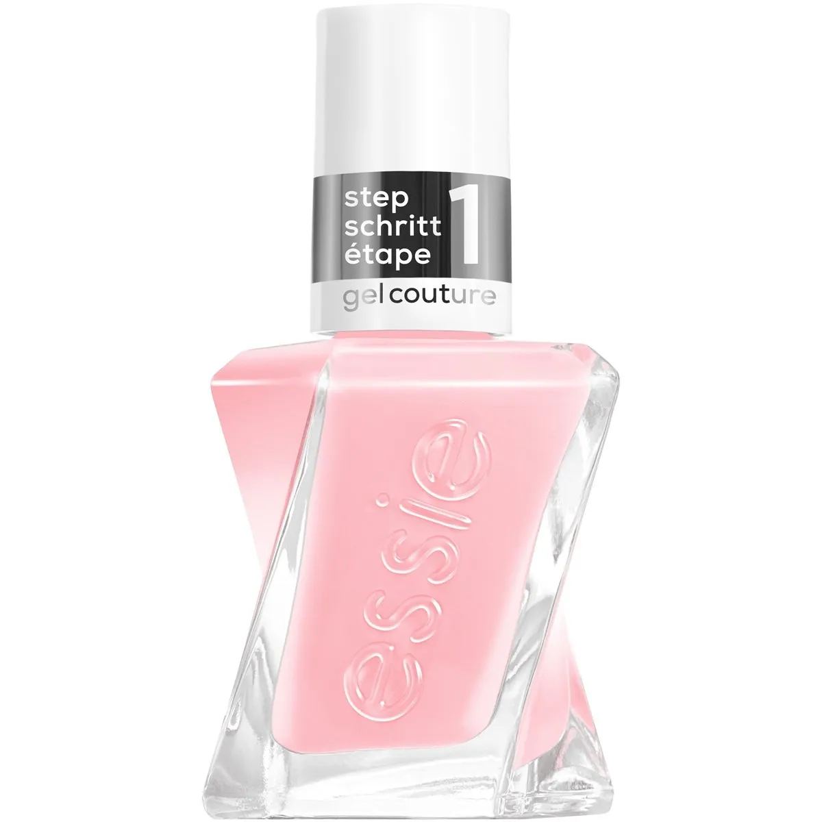 Essie Gel Couture 505 Gossamer Garments (13,5 ml)