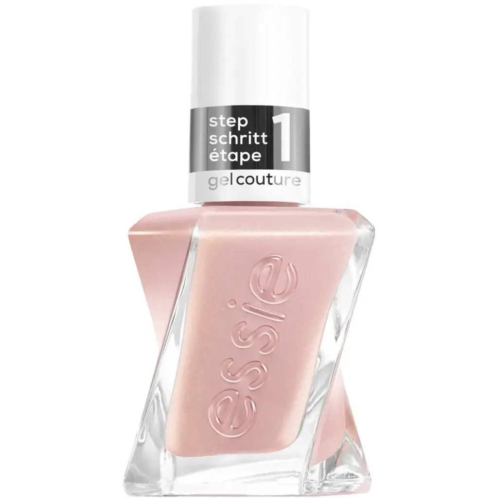 Essie Gel Couture 507 Last Nightie (13,5 ml)