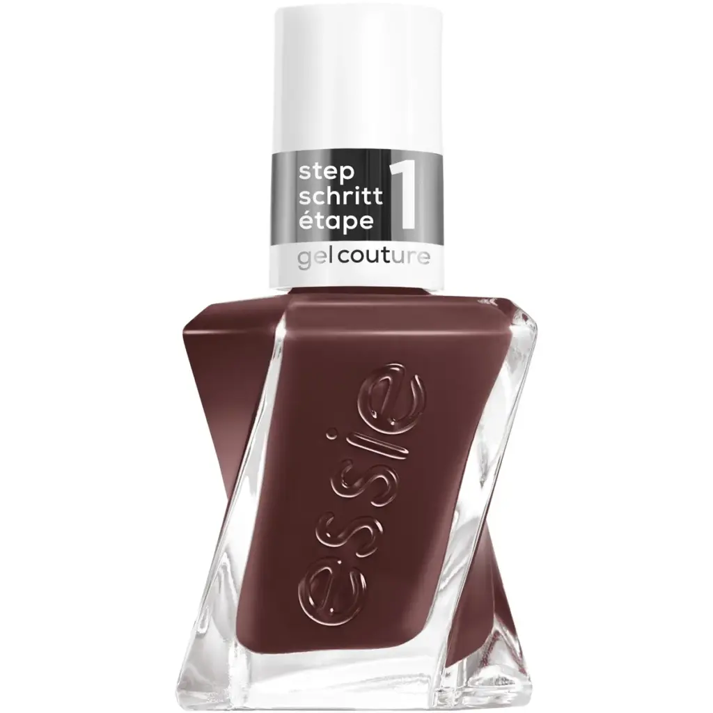 Essie Gel Couture 542 All Checked Out (13,5 ml)