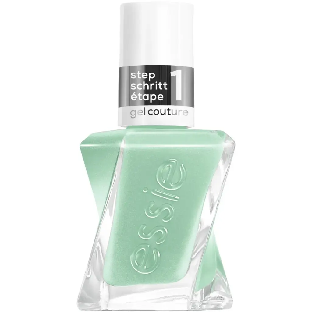 Essie Gel Couture 551 Bling It (13,5 ml)