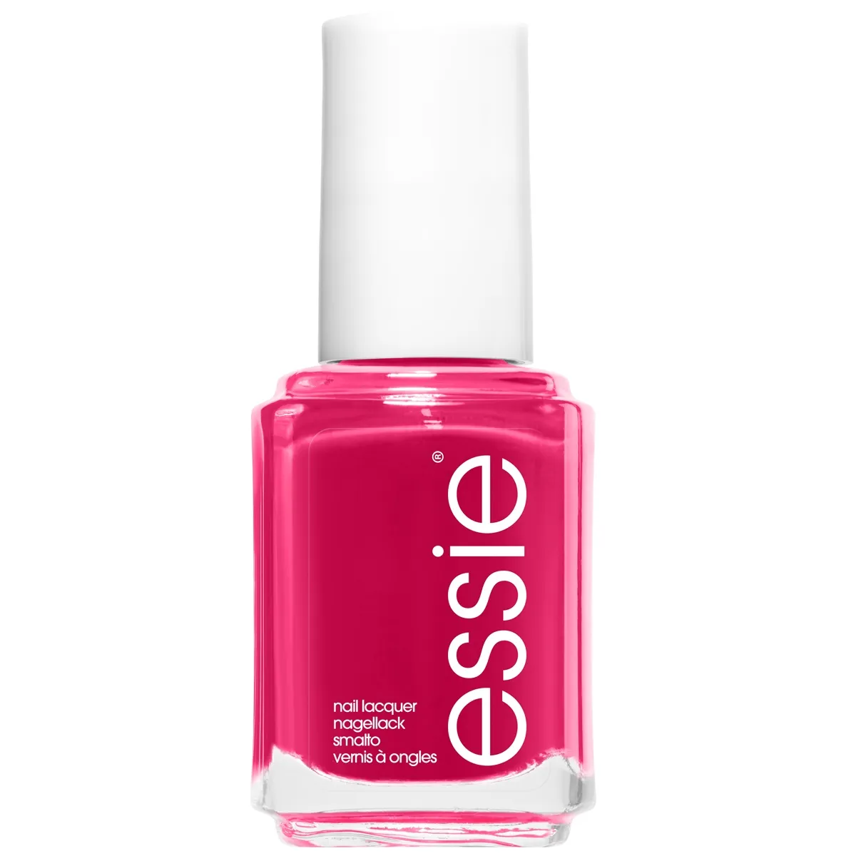 Essie Nagellak 30 Bacheloret Bash (13,5 ml)