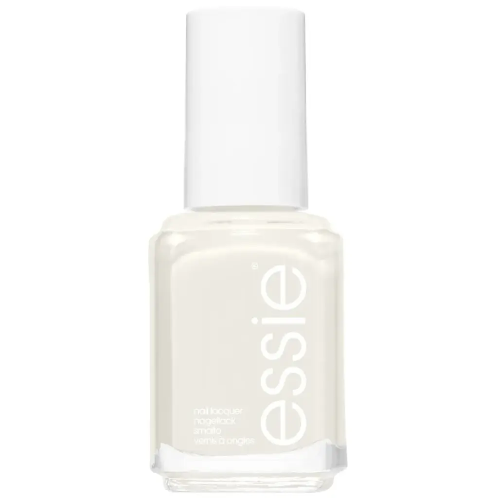 Essie Nagellak 8 Limo-Scene (13,5 ml)
