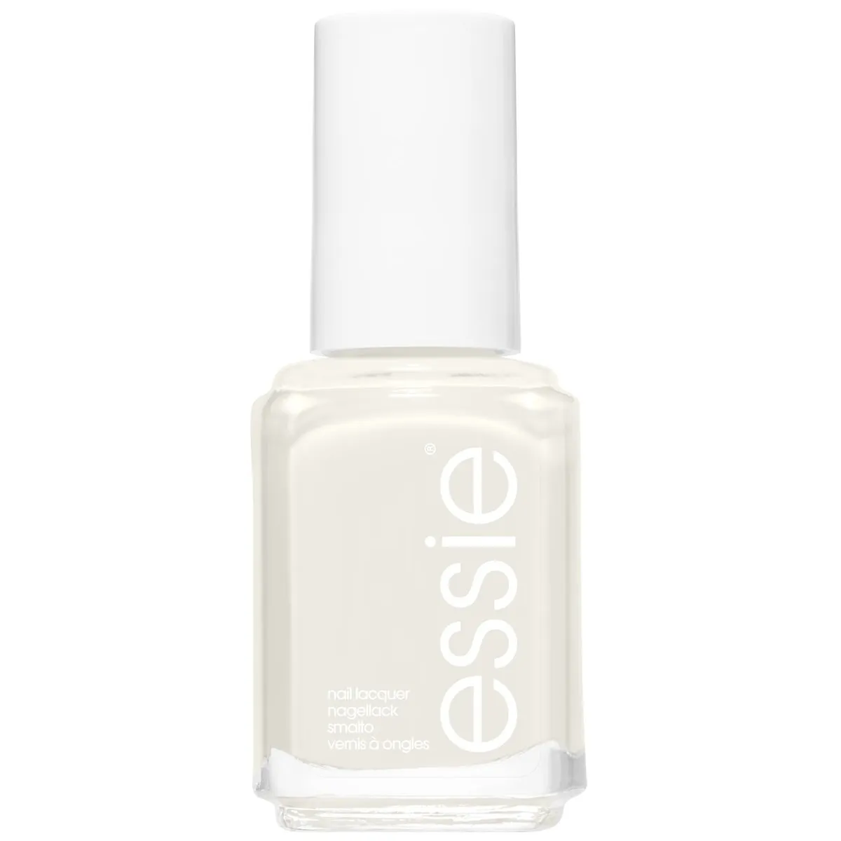 Essie Nagellak 8 Limo-Scene (13,5 ml)